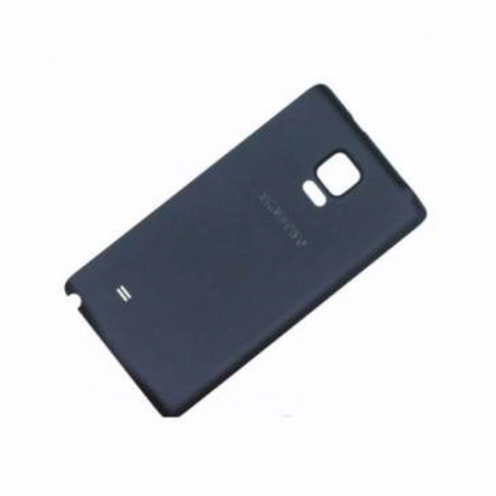 Capac - Capac spate Samsung Note Edge