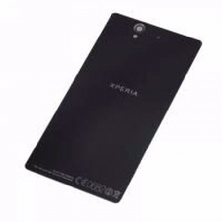 Capac - Capac spate Sony Xperia MAX