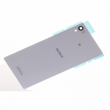Capac - Capac spate Sony Xperia Z4
