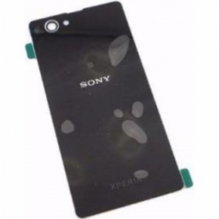 Capac - Capac spate Sony Xperia Z1 Mini