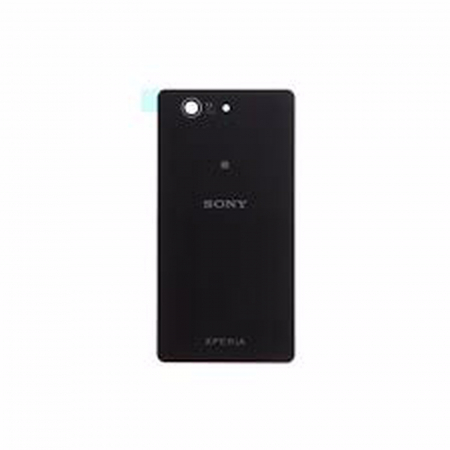 Capac - Capac spate Sony Xperia Z3 Mini Compact