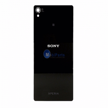 Capac - Capac spate Sony Xperia Z4