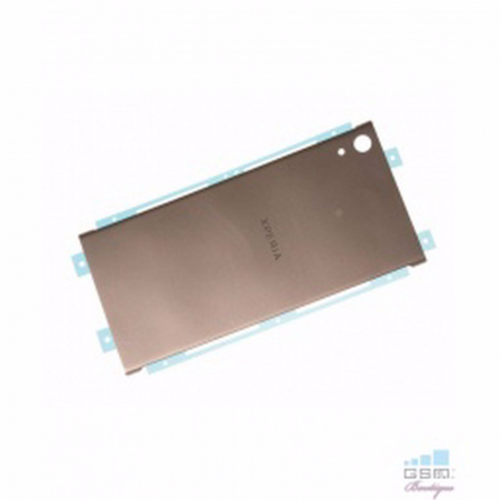Accesorii telefoane si tablete - Capac spate Sony Xperia Z5