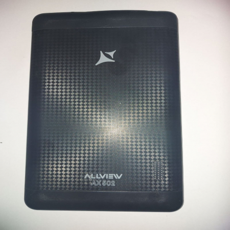 Allview - Capac Tableta Allview AX501Q