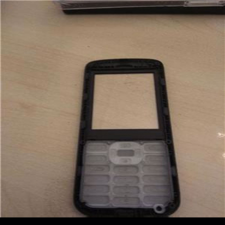 Carcasa telefon - Carcasa fata Allview M9 Connect