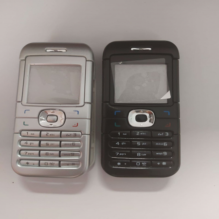 Carcasa telefon - Carcasa nokia 6030