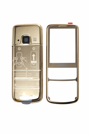 Carcasa Nokia - Carcasa Nokia 6700 classic originala