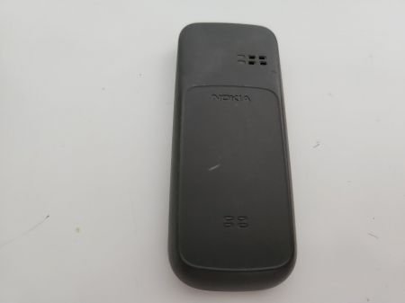 Carcasa originala pentru Nokia 100 folosit [1]