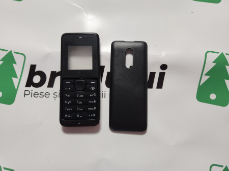 Carcasa telefon - Carcasa pentru Nokia 105