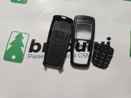 Carcasa telefon - Carcasa pentru Nokia 2600