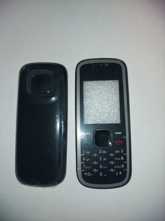 Carcasa telefon - Carcasa pentru Nokia 5030