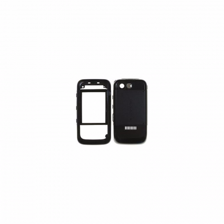Carcasa telefon - Carcasa pentru Nokia 5300