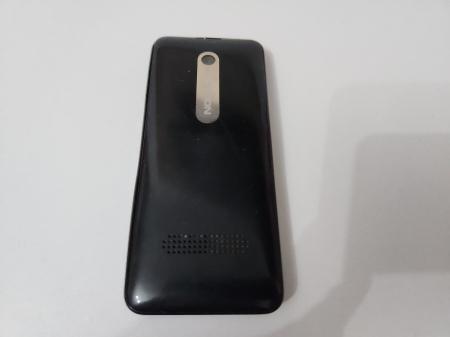 Carcasa pentru Nokia Asha 301 folosita [1]