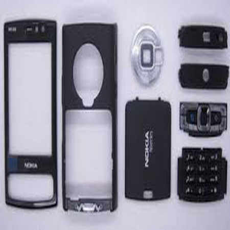 Carcasa Nokia - Carcasa pentru Nokia N95