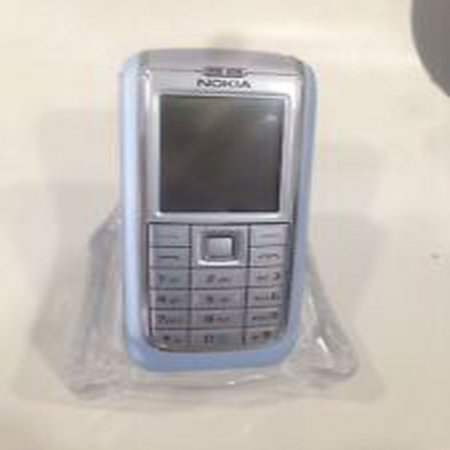 Carcasa telefon - Carcasa pentru Nokia 6151