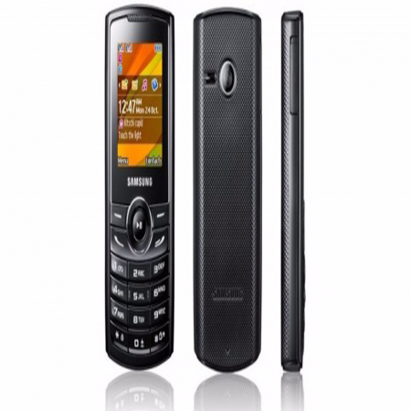 Carcasa telefon - Carcasa pentru Samsung E-2230