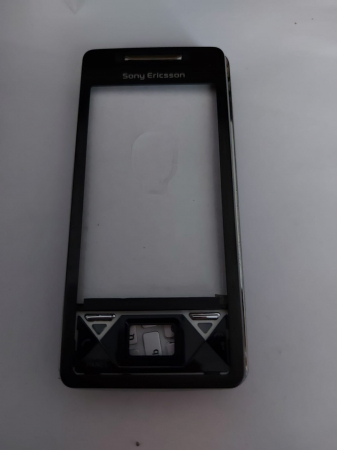 Sony - Carcasa Sony Ericsson X1
