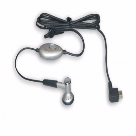 Casti handsfree - Casca Mono Motorola HS700 V3 1110