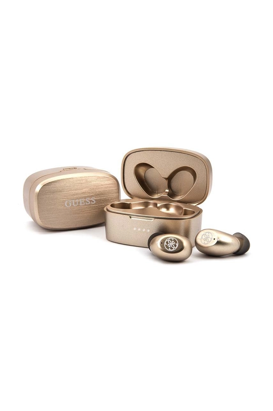 Casti handsfree - Casti Guess fara fir