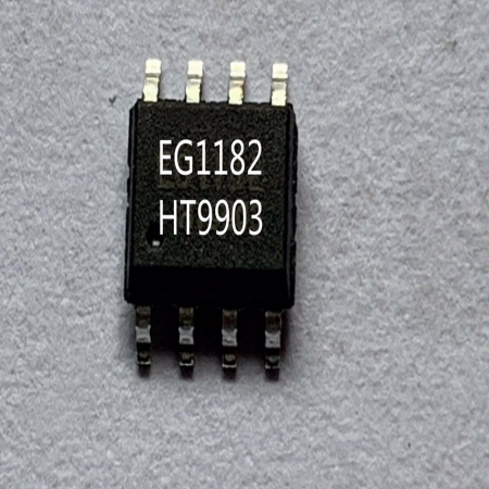 Alte accesorii - Cip de alimentare EG1182
