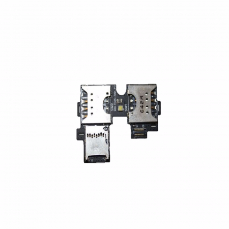 Cititor Sim - Cititor sim pentru Allview P5 Energy