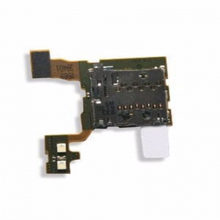 Cititor Sim - Cititor sim pentru Nokia N97 Mini