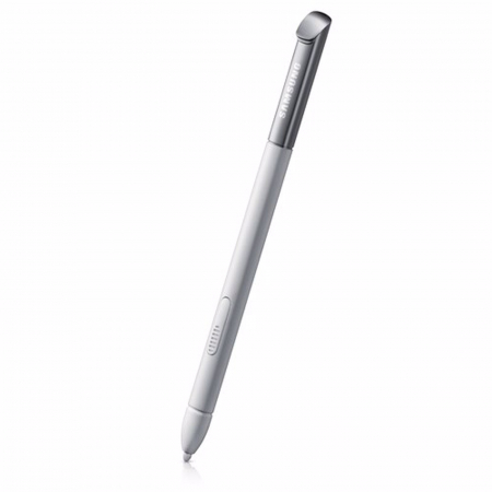 Pen - Creion S-Pen Samsung Galaxy Note II N7100