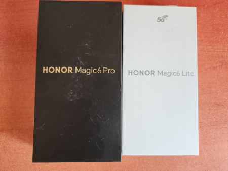 Cutii telefoane - Cutie goala Huawei Mate 50 Pro Mate 20 lite Nova 10 originala