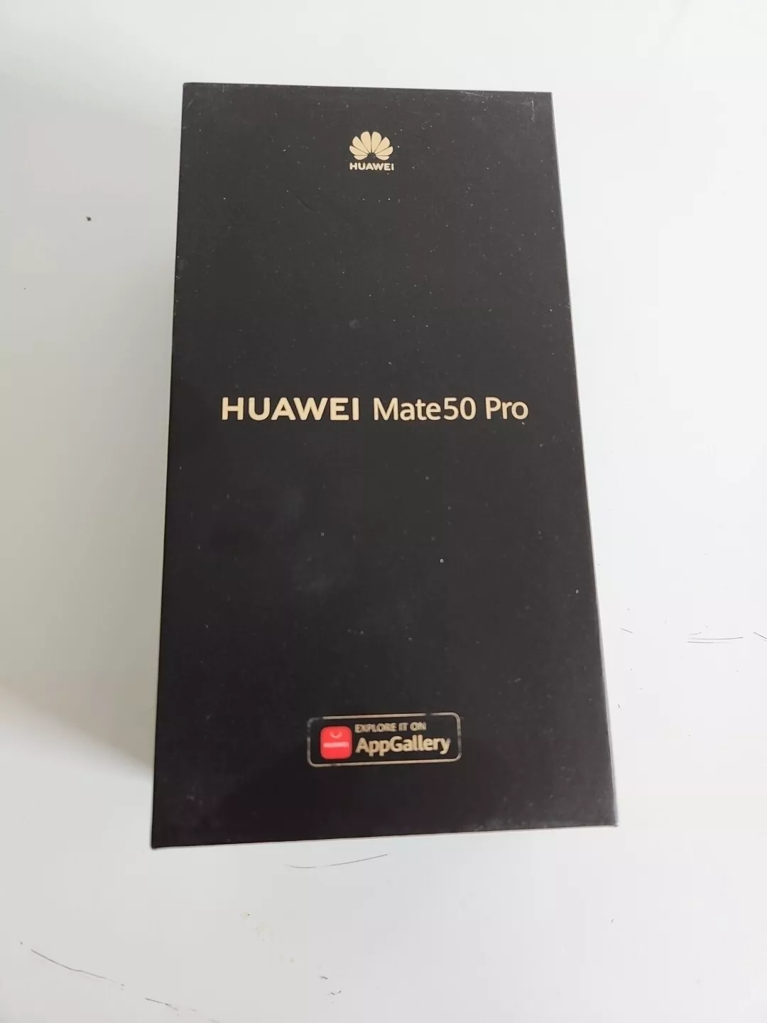Cutii telefoane - Cutie goala pentru Huawei Nova 10 Mate 20 Lite Mate 50 Pro