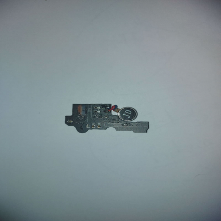Difuzor - Flex microfon  Allview V2 Viper S