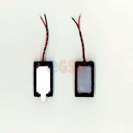 Difuzor - Difuzor buzzer pentru Allview A8 Lite
