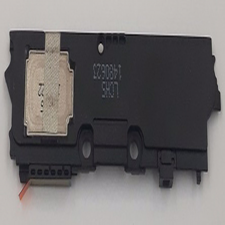 Alte accesorii - Difuzor buzzer pentru Allview E2 Jump