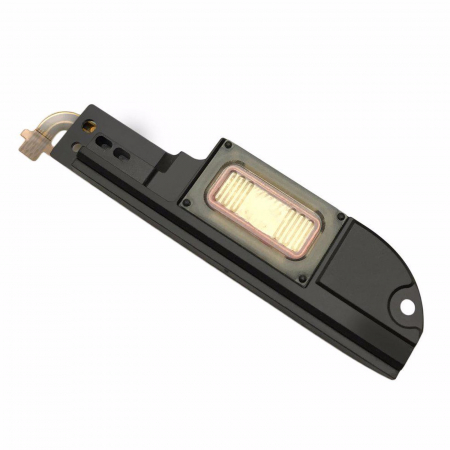 Accesorii telefoane si tablete - Difuzor buzzer pentru HTC One M8