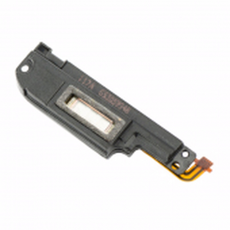 Difuzor - Difuzor buzzer pentru HTC One M9
