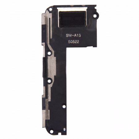 Difuzor - Difuzor buzzer pentru Huawei Honor 6 Plus