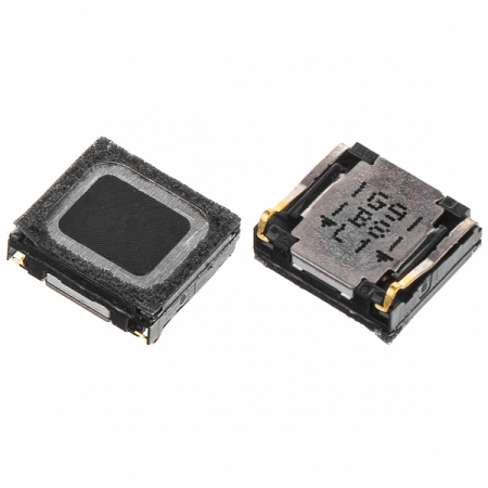 Difuzor - Difuzor pentru Huawei Y6 2019