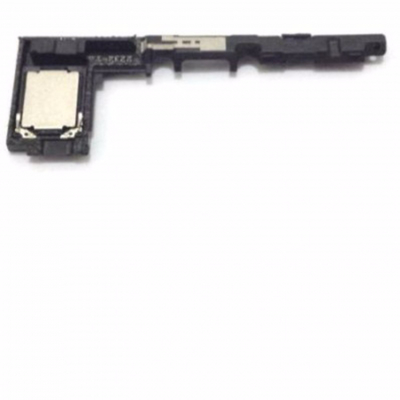 Difuzor - Difuzor buzzer pentru Huawei P7