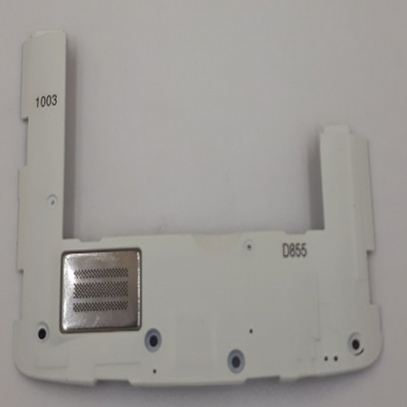 Difuzor - Difuzor buzzer pentru LG G3