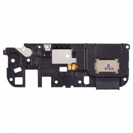 Difuzor - Difuzor buzzer pentru LG Nexus 5
