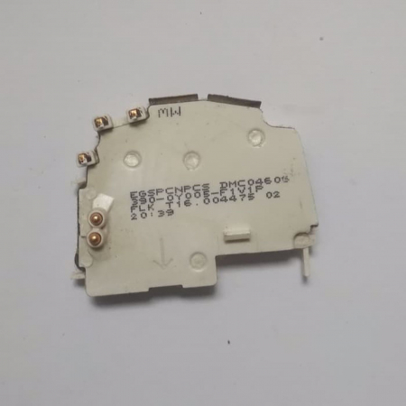 Difuzor - Difuzor buzzer pentru Nokia 6100