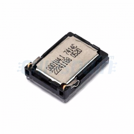 Difuzor - Difuzor buzzer pentru Nokia C2-05