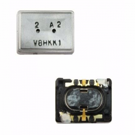 Difuzor - Difuzor buzzer pentru Nokia N95