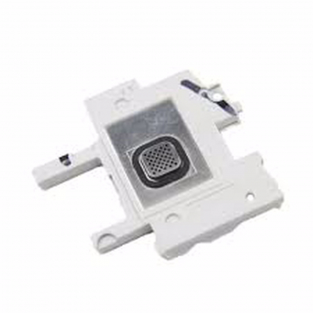 Difuzor - Difuzor buzzer pentru Samsung A300