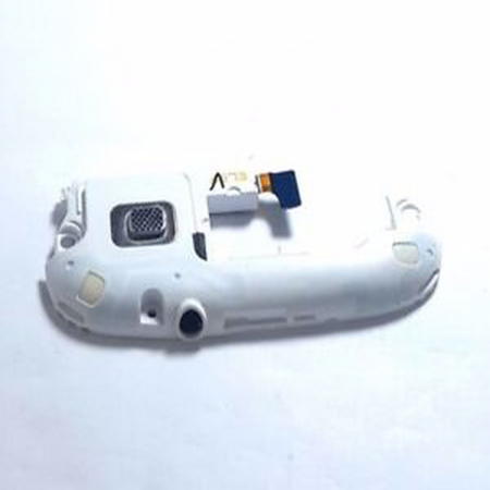 Difuzor - Difuzor buzzer pentru Samsung I9301