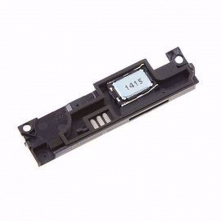 Difuzor - Difuzor buzzer pentru Sony Xperia Z