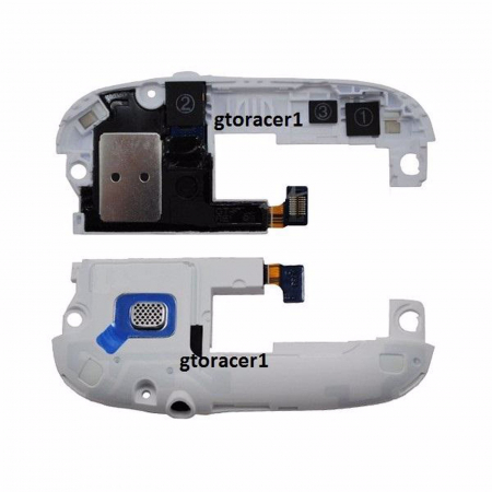 Difuzor - Difuzor buzzer pentru Samsung S3