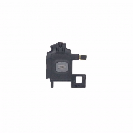 Difuzor - Difuzor buzzer pentru Samsung S3 Mini