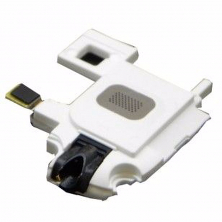Difuzor - Difuzor buzzer pentru Samsung S3 Mini