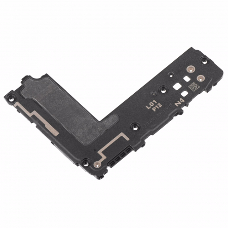 Difuzor - Difuzor buzzer pentru Samsung S7