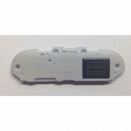 Difuzor - Difuzor buzzer pentru Samsung S4